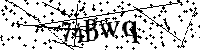 Bitte geben Sie die Buchstaben und Zahlen unten ein