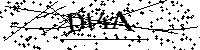Bitte geben Sie die Buchstaben und Zahlen unten ein