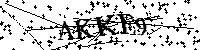 Bitte geben Sie die Buchstaben und Zahlen unten ein