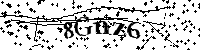 Bitte geben Sie die Buchstaben und Zahlen unten ein