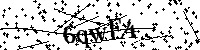 Bitte geben Sie die Buchstaben und Zahlen unten ein