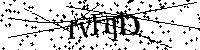 Bitte geben Sie die Buchstaben und Zahlen unten ein