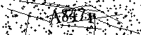 Bitte geben Sie die Buchstaben und Zahlen unten ein