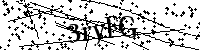 Bitte geben Sie die Buchstaben und Zahlen unten ein
