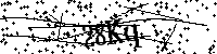 Bitte geben Sie die Buchstaben und Zahlen unten ein