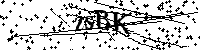 Bitte geben Sie die Buchstaben und Zahlen unten ein