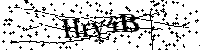 Bitte geben Sie die Buchstaben und Zahlen unten ein