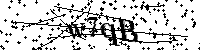Bitte geben Sie die Buchstaben und Zahlen unten ein