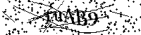 Bitte geben Sie die Buchstaben und Zahlen unten ein