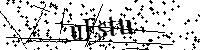 Bitte geben Sie die Buchstaben und Zahlen unten ein
