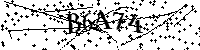 Bitte geben Sie die Buchstaben und Zahlen unten ein