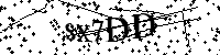 Bitte geben Sie die Buchstaben und Zahlen unten ein