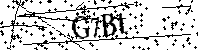 Bitte geben Sie die Buchstaben und Zahlen unten ein