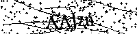 Bitte geben Sie die Buchstaben und Zahlen unten ein
