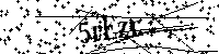 Bitte geben Sie die Buchstaben und Zahlen unten ein