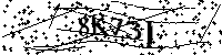 Bitte geben Sie die Buchstaben und Zahlen unten ein