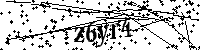 Bitte geben Sie die Buchstaben und Zahlen unten ein