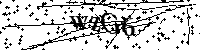 Bitte geben Sie die Buchstaben und Zahlen unten ein
