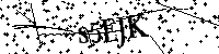 Bitte geben Sie die Buchstaben und Zahlen unten ein