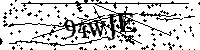 Bitte geben Sie die Buchstaben und Zahlen unten ein