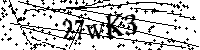 Bitte geben Sie die Buchstaben und Zahlen unten ein