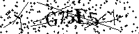 Bitte geben Sie die Buchstaben und Zahlen unten ein