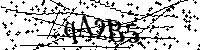 Bitte geben Sie die Buchstaben und Zahlen unten ein