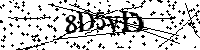Bitte geben Sie die Buchstaben und Zahlen unten ein
