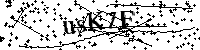 Bitte geben Sie die Buchstaben und Zahlen unten ein