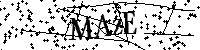Bitte geben Sie die Buchstaben und Zahlen unten ein