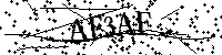 Bitte geben Sie die Buchstaben und Zahlen unten ein