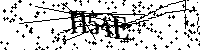 Bitte geben Sie die Buchstaben und Zahlen unten ein