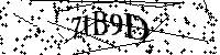 Bitte geben Sie die Buchstaben und Zahlen unten ein