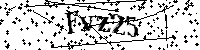 Bitte geben Sie die Buchstaben und Zahlen unten ein