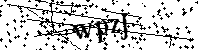 Bitte geben Sie die Buchstaben und Zahlen unten ein