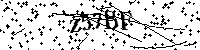 Bitte geben Sie die Buchstaben und Zahlen unten ein