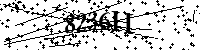 Bitte geben Sie die Buchstaben und Zahlen unten ein