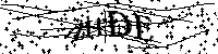 Bitte geben Sie die Buchstaben und Zahlen unten ein