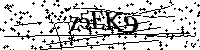 Bitte geben Sie die Buchstaben und Zahlen unten ein