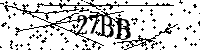 Bitte geben Sie die Buchstaben und Zahlen unten ein