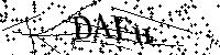 Bitte geben Sie die Buchstaben und Zahlen unten ein