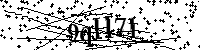 Bitte geben Sie die Buchstaben und Zahlen unten ein