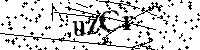 Bitte geben Sie die Buchstaben und Zahlen unten ein