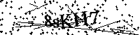 Bitte geben Sie die Buchstaben und Zahlen unten ein