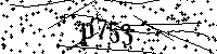 Bitte geben Sie die Buchstaben und Zahlen unten ein