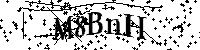 Bitte geben Sie die Buchstaben und Zahlen unten ein
