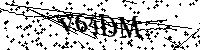 Bitte geben Sie die Buchstaben und Zahlen unten ein