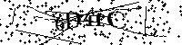 Bitte geben Sie die Buchstaben und Zahlen unten ein