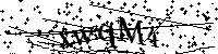 Bitte geben Sie die Buchstaben und Zahlen unten ein