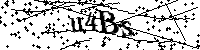 Bitte geben Sie die Buchstaben und Zahlen unten ein